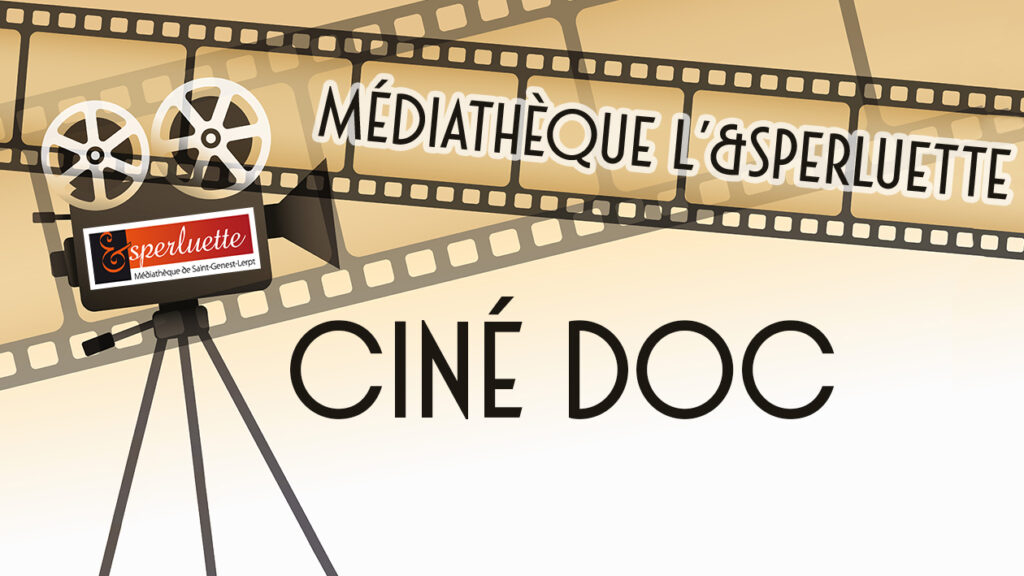 Ciné doc