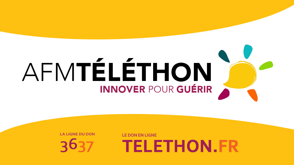 Téléthon