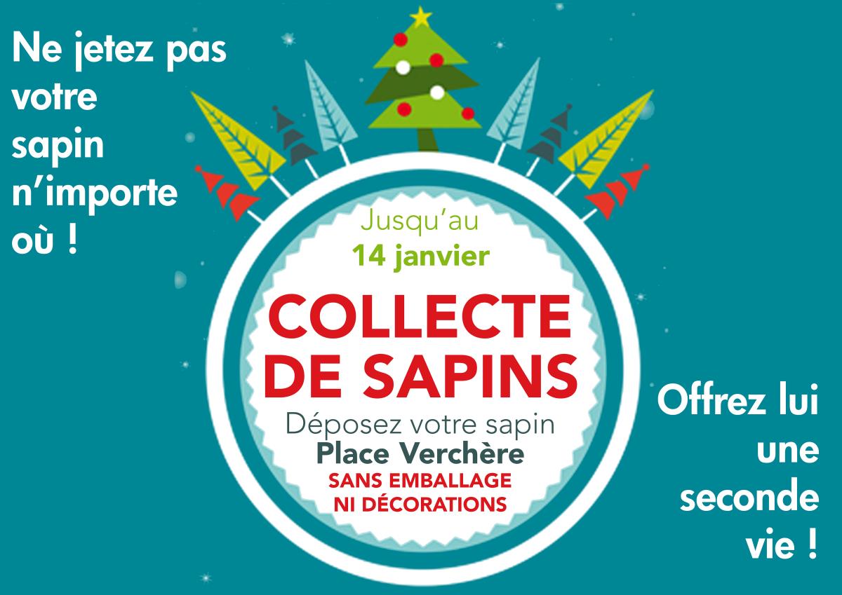 inscriptions scolaires