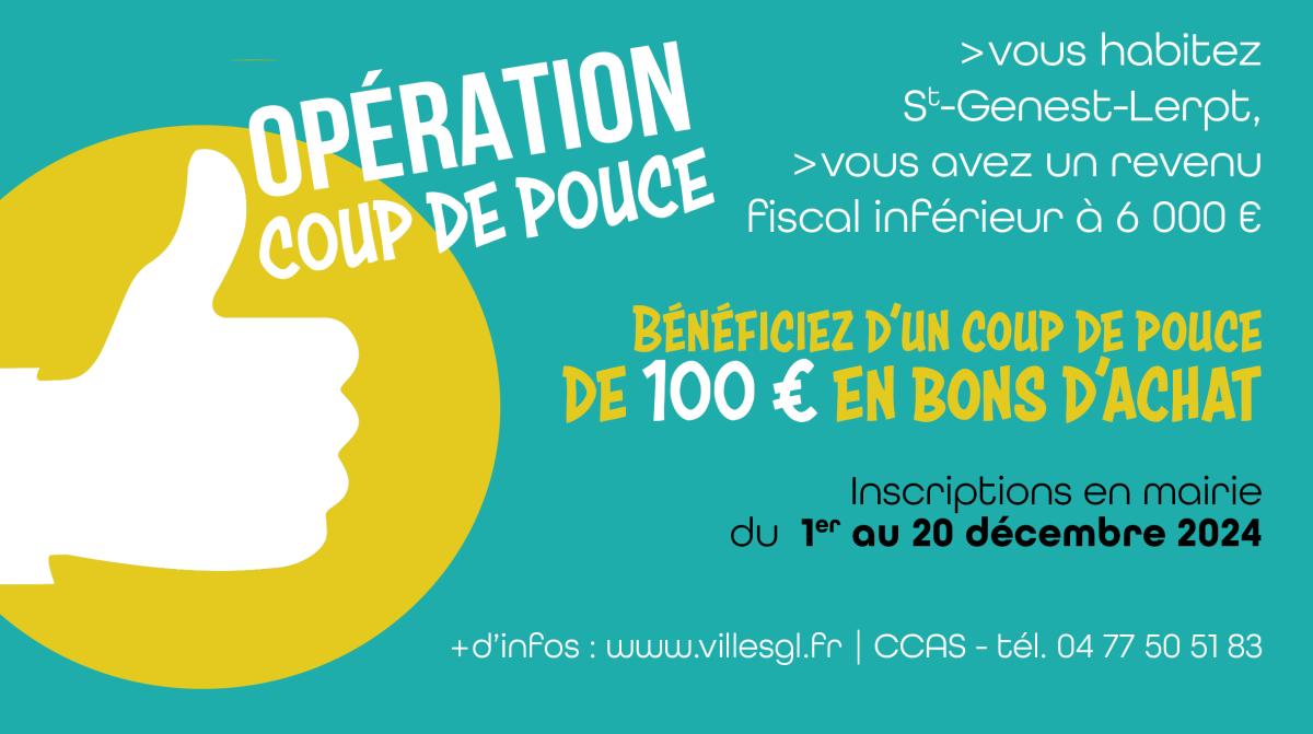 inscriptions scolaires