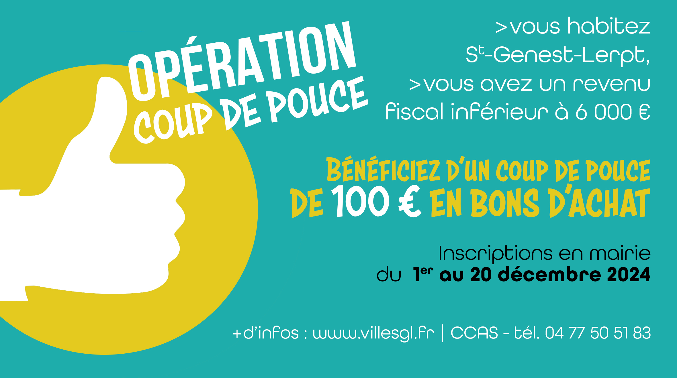 inscriptions scolaires