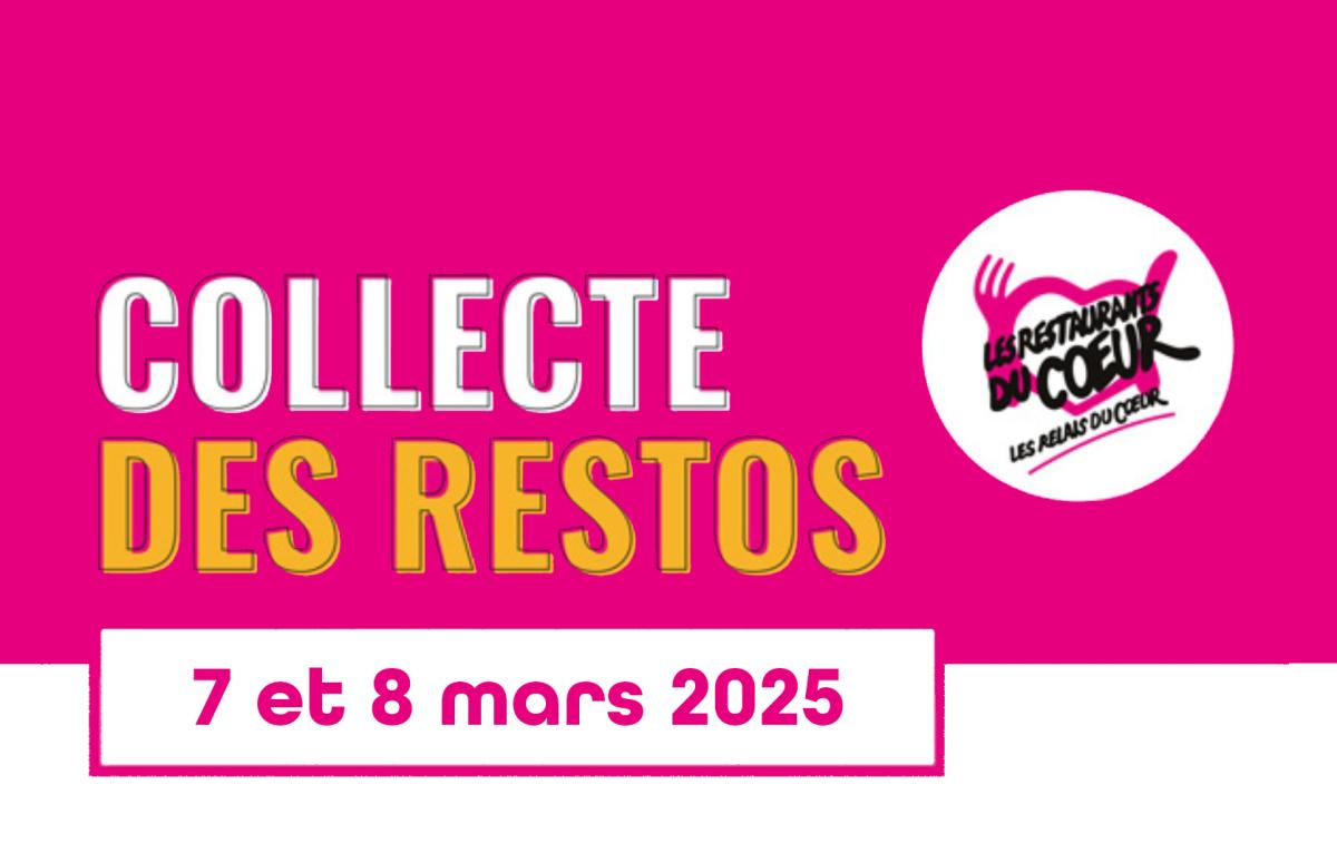 inscriptions scolaires